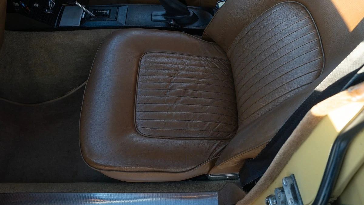 1973 Rover - Image 29 of 30