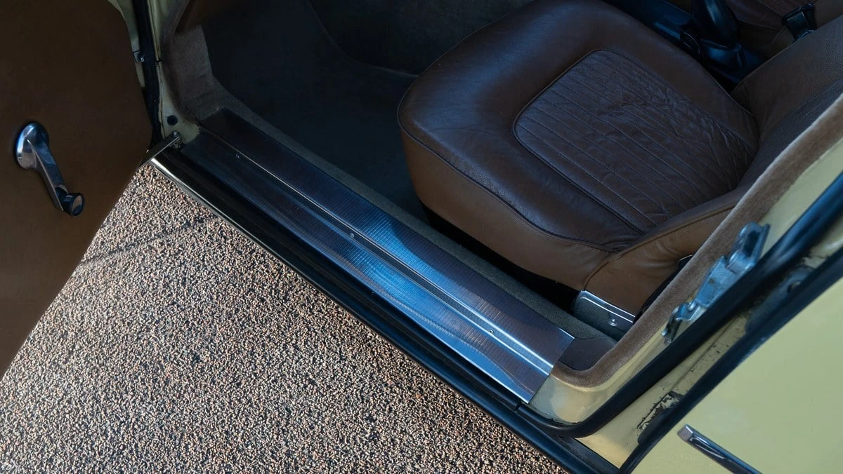 1973 Rover - Image 25 of 30