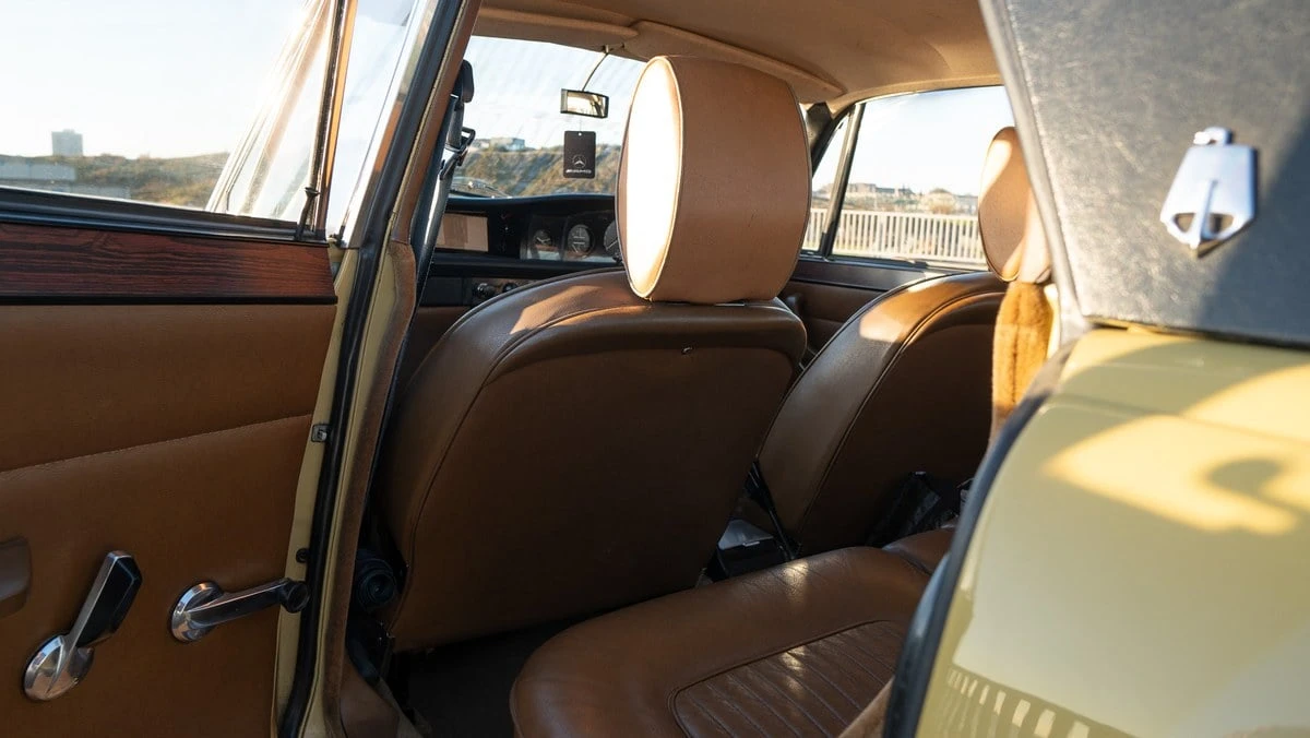 1973 Rover - Image 19 of 30