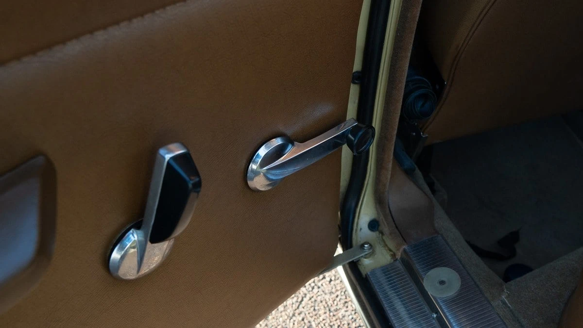1973 Rover - Image 17 of 30