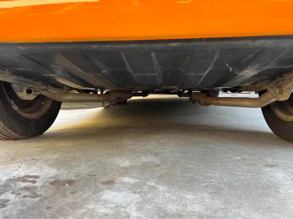 1973 Saab Sonett III - Image 11 of 14