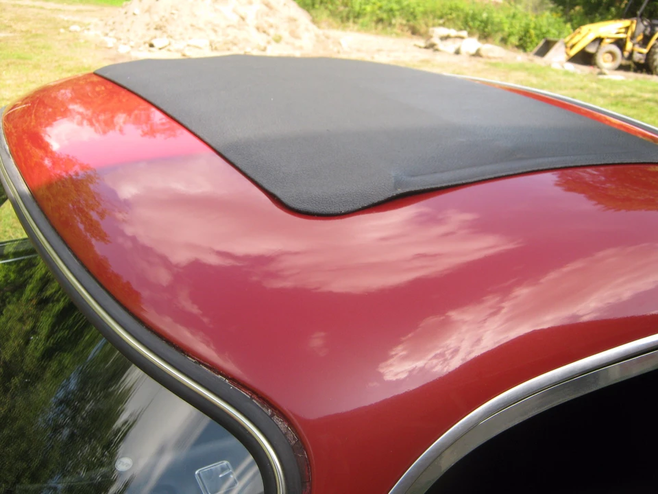 1973 TVR 2500M - Image 15 of 31
