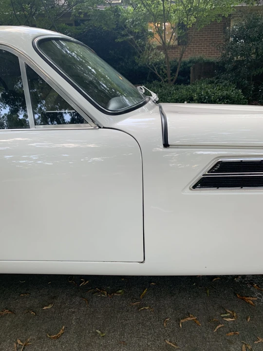 1973 TVR 2500M - Image 27 of 31