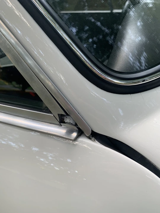 1973 TVR 2500M - Image 28 of 31