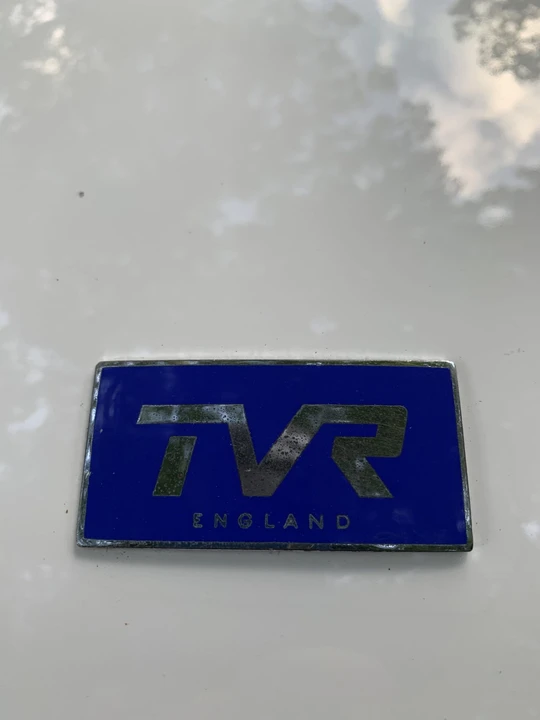 1973 TVR 2500M - Image 21 of 31