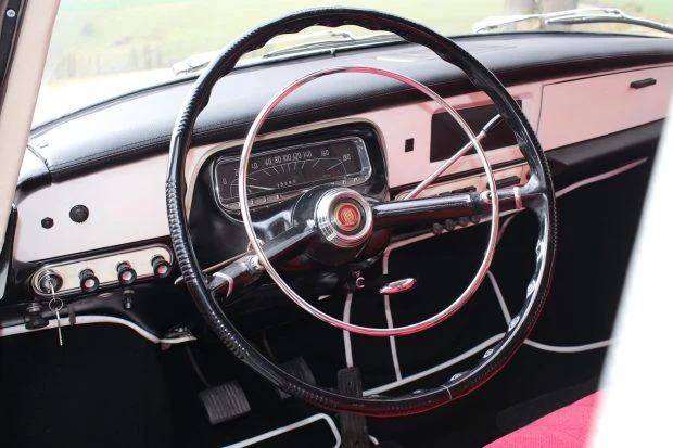1973 Tatra - Image 5 of 9