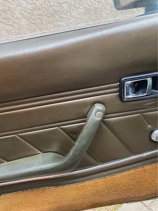 1973 Toyota Celica 1st Gen - Image 3 of 20