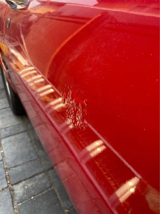 1973 Toyota Celica 1st Gen - Image 11 of 20