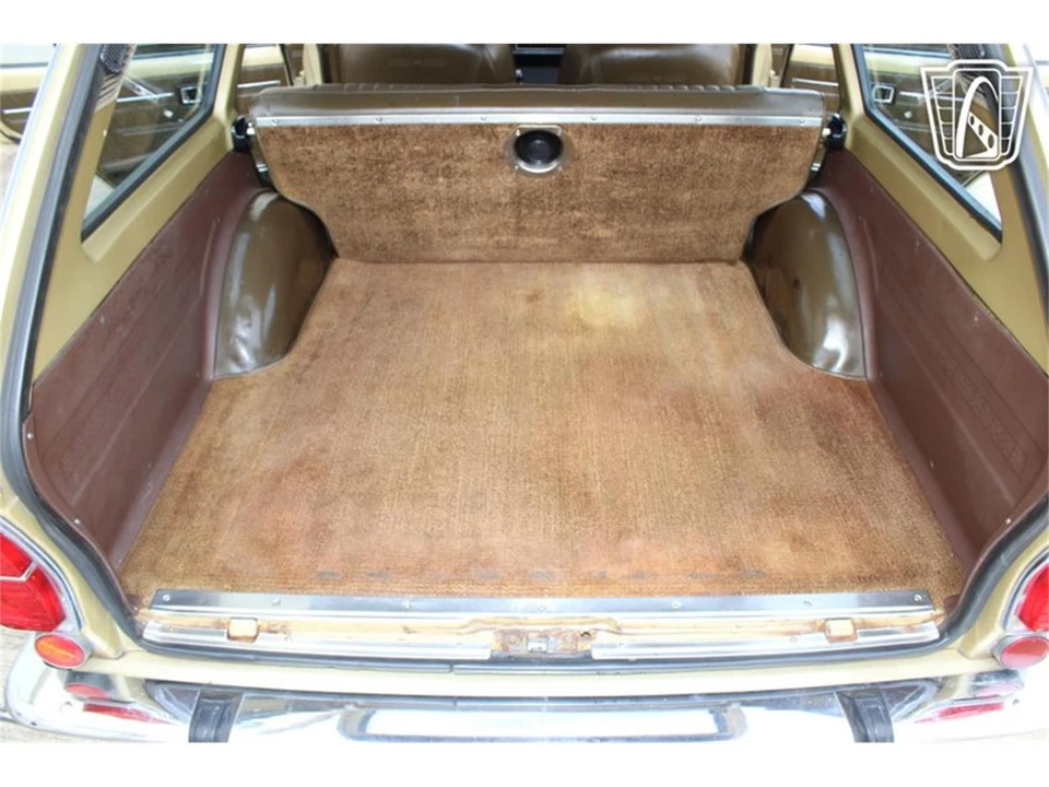 1973 Toyota Corona 4th Gen - Image 3 of 31
