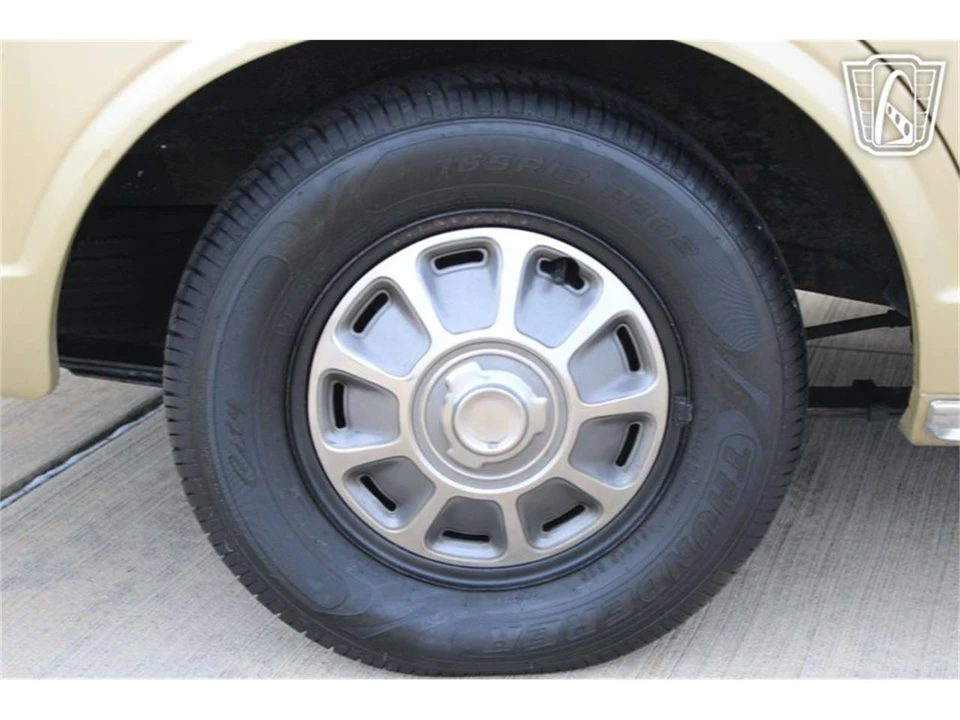 1973 Toyota Corona 4th Gen - Image 9 of 31