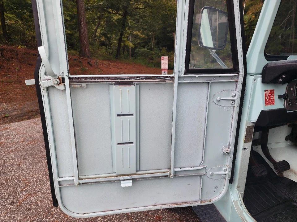 1973 Toyota FJ Cruiser - Image 17 of 31