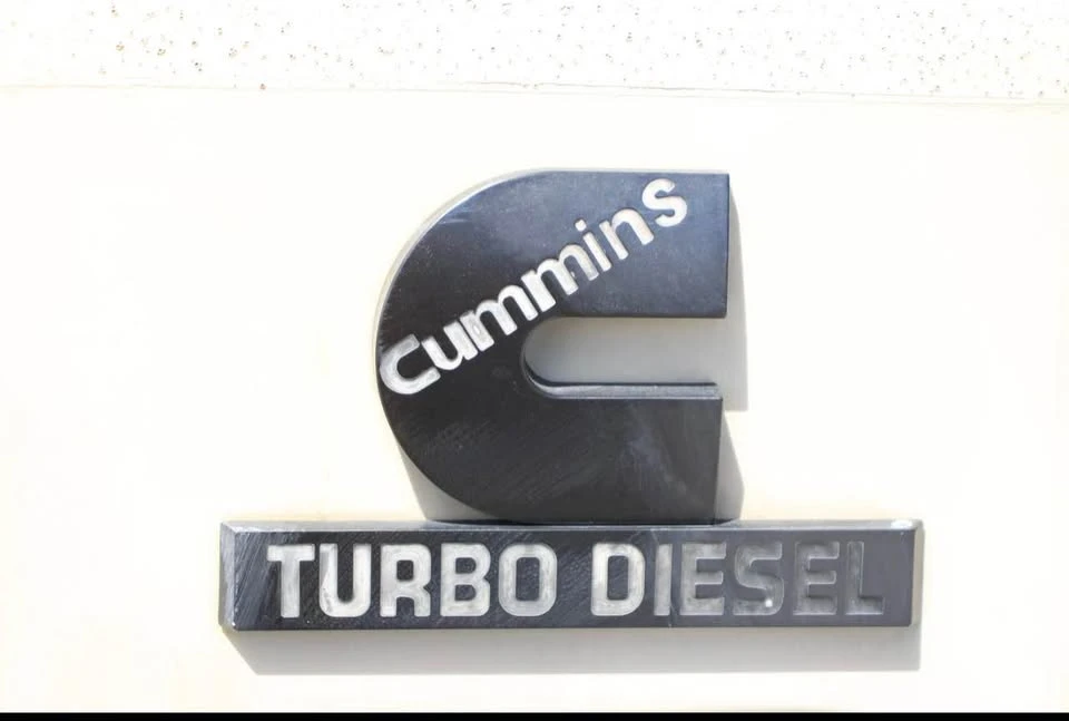 1973 Toyota FJ Cruiser - Image 10 of 20