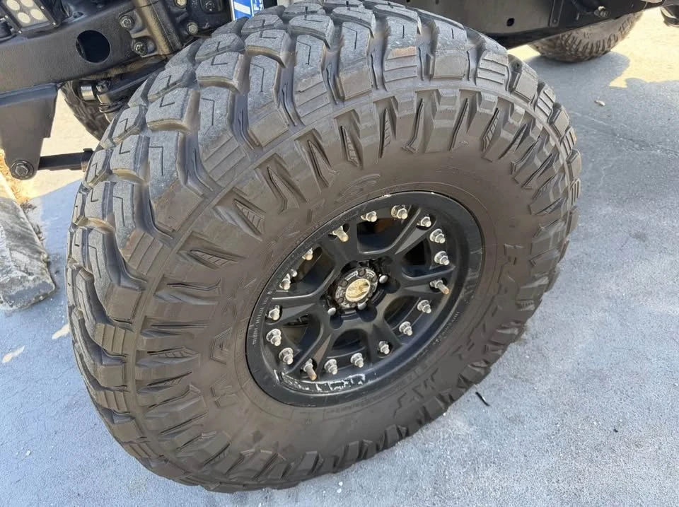 1973 Toyota FJ Cruiser - Image 11 of 20
