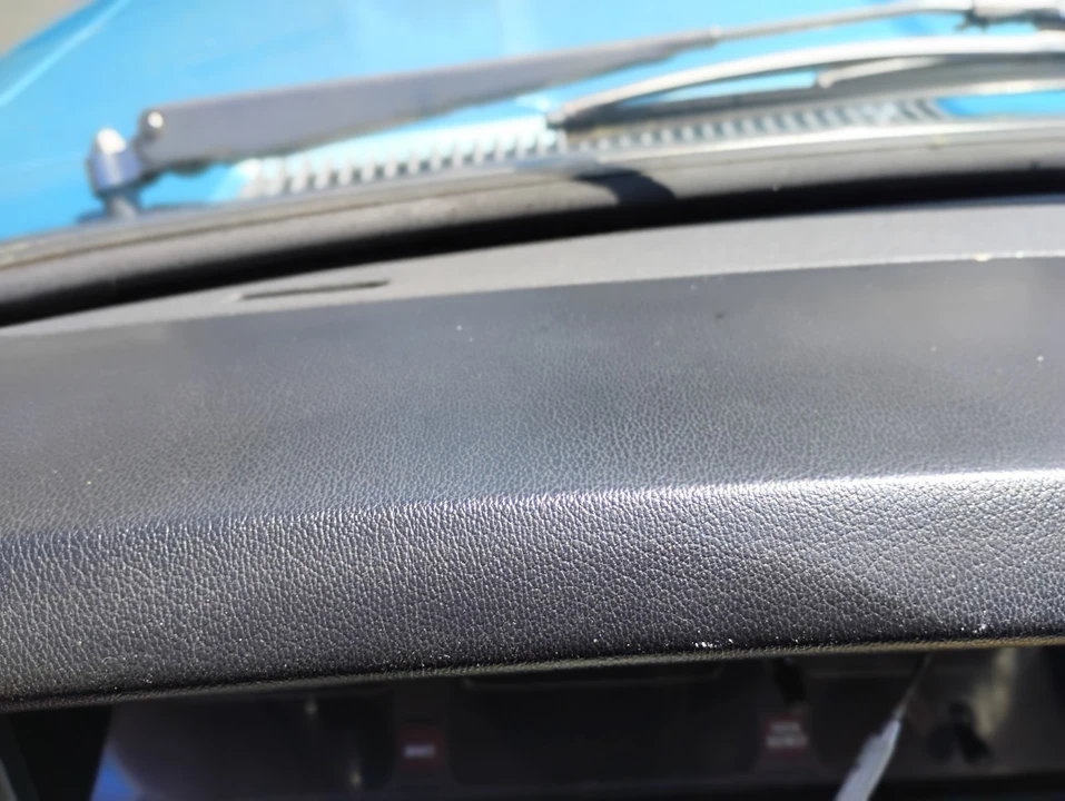 1973 Toyota Mark II - Image 7 of 23