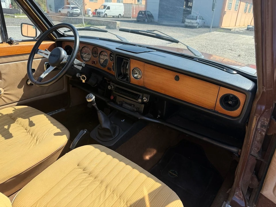 1973 Triumph Dolomite 2nd Gen - Image 27 of 31