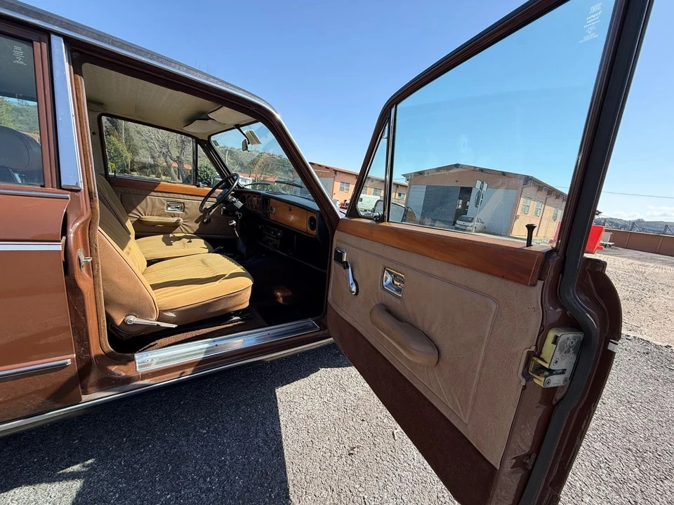 1973 Triumph Dolomite 2nd Gen - Image 24 of 31
