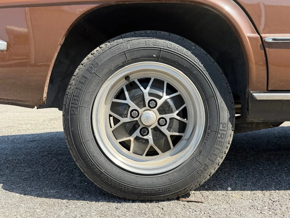 1973 Triumph Dolomite 2nd Gen - Image 15 of 31