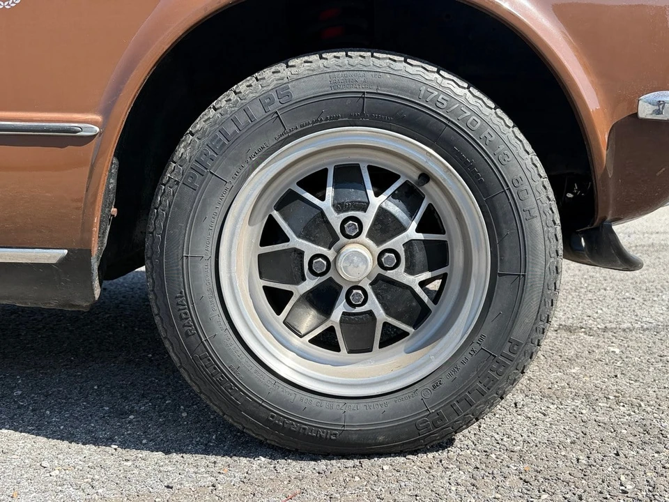 1973 Triumph Dolomite 2nd Gen - Image 16 of 31