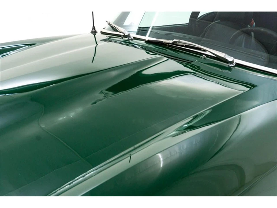1973 Triumph GT6 Mark III - Image 22 of 31