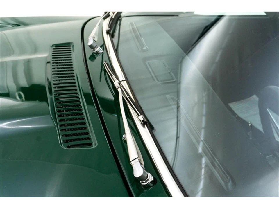 1973 Triumph GT6 Mark III - Image 24 of 31
