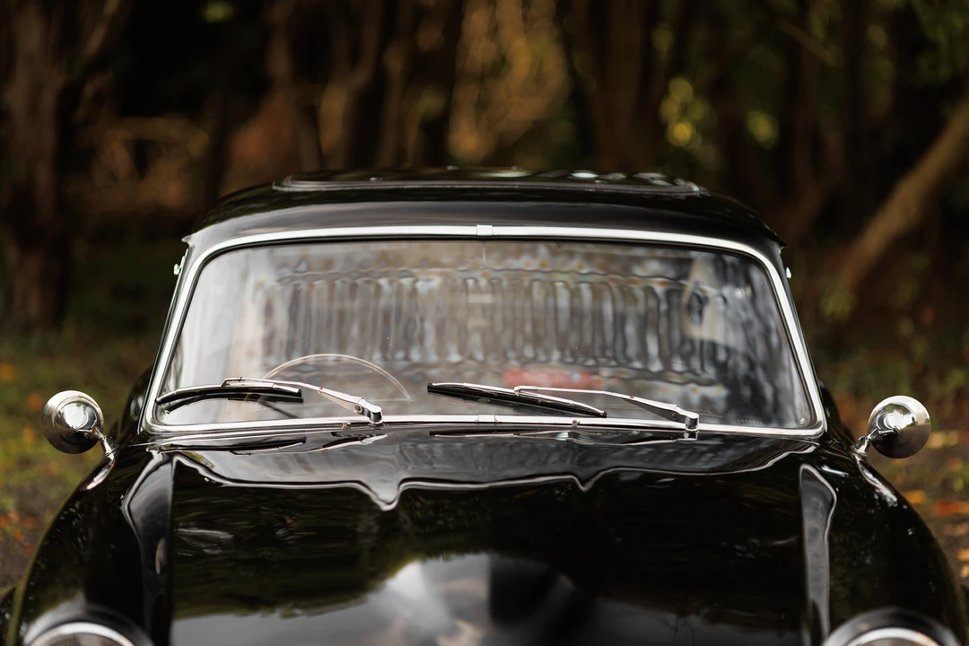 1973 Triumph GT6 Mark III - Image 24 of 31