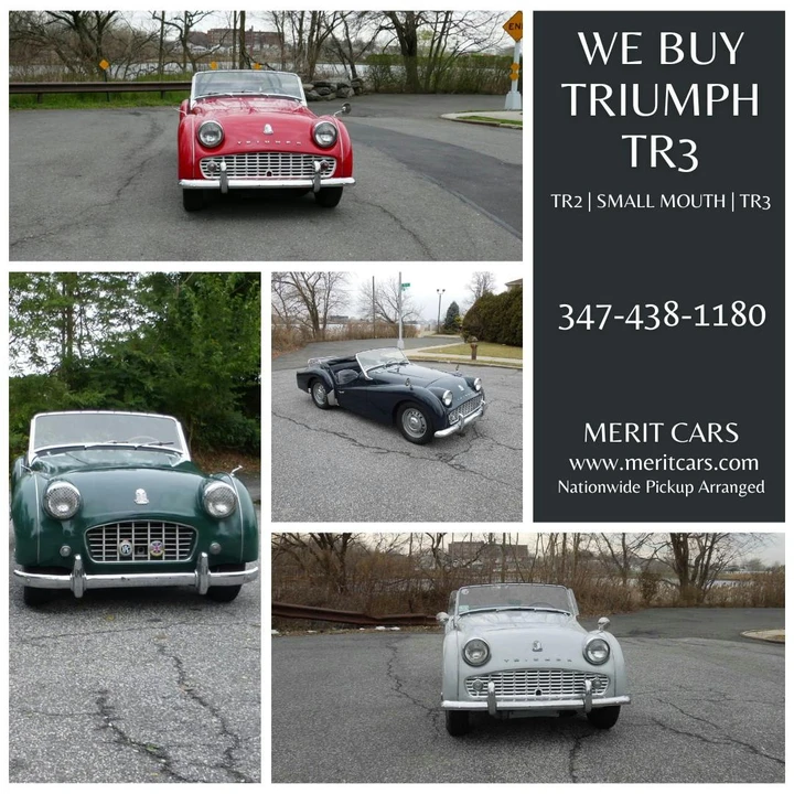 1973 Triumph GT6 Mark III - Image 11 of 31