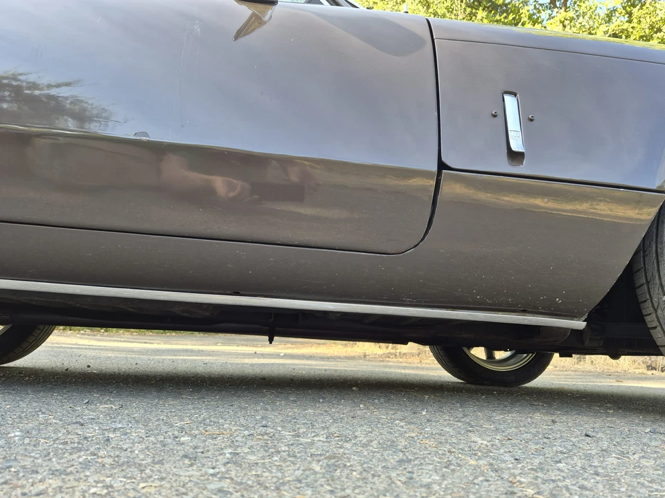 1973 Triumph GT6 Mark III - Image 20 of 31