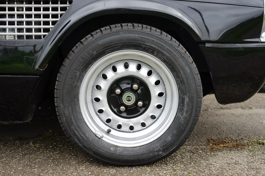 1973 Triumph GT6 Mark III - Image 17 of 30