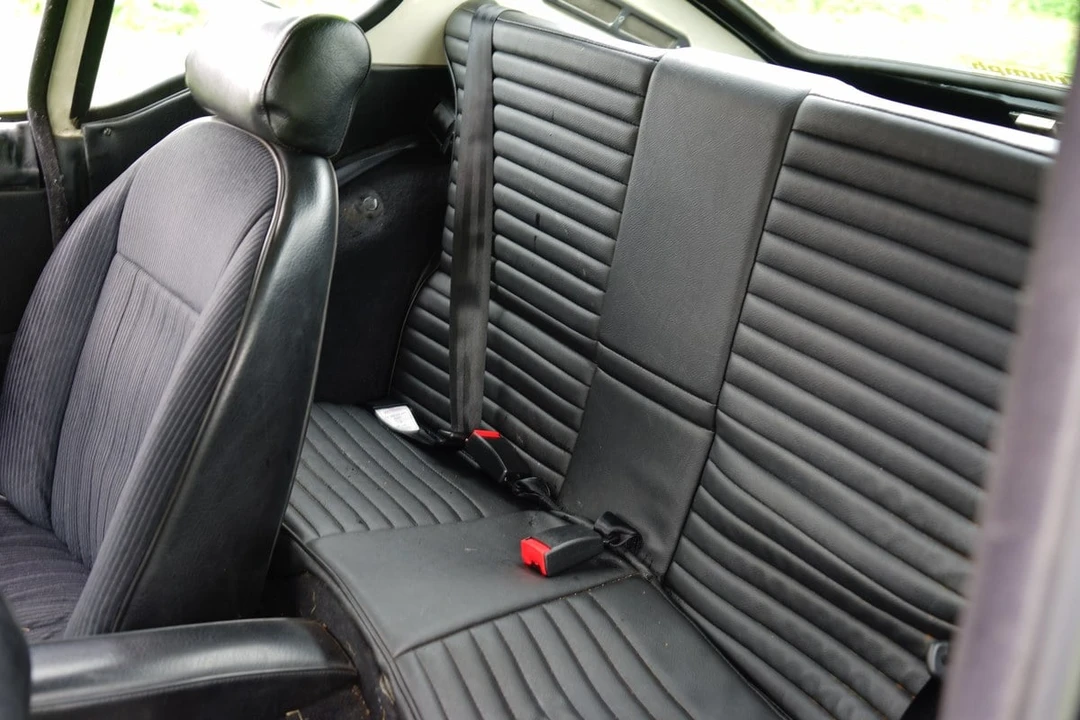 1973 Triumph GT6 Mark III - Image 27 of 30