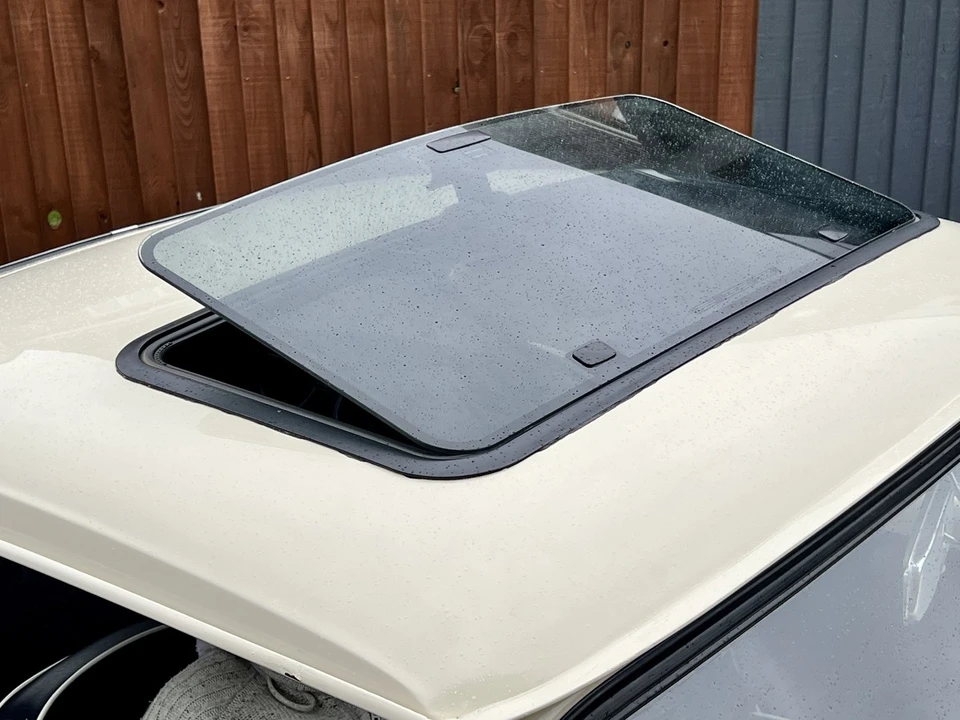 1972 Triumph GT6 Mark III - Image 27 of 30