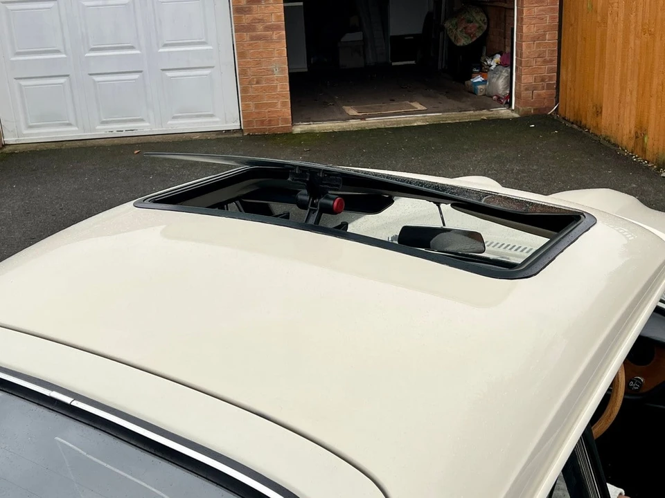 1972 Triumph GT6 Mark III - Image 26 of 30
