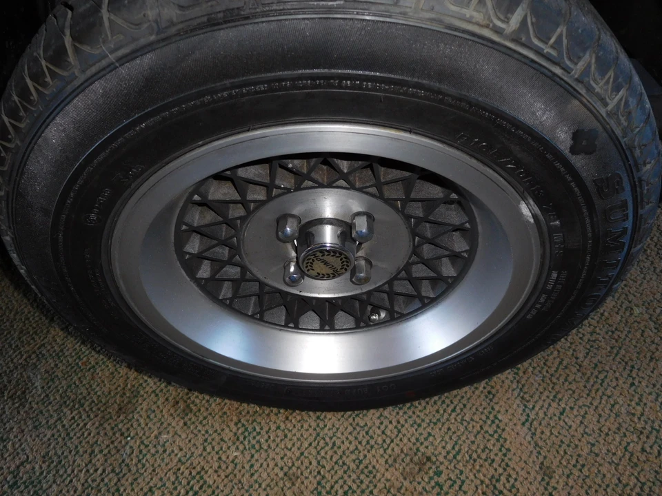 1973 Triumph Spitfire Mark IV - Image 10 of 25