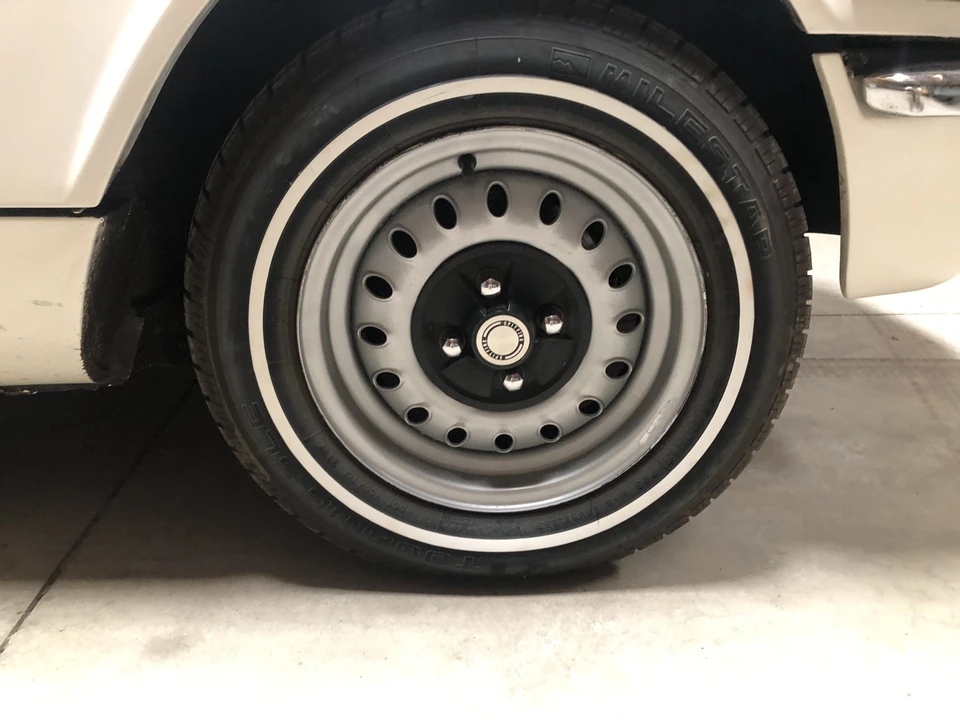1973 Triumph Spitfire Mark IV - Image 23 of 31
