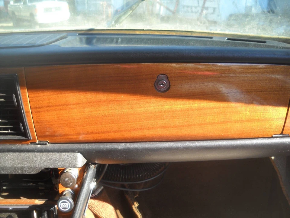 1973 Triumph Stag - Image 21 of 21