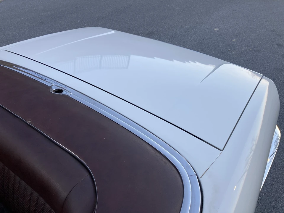 1973 Triumph Stag - Image 20 of 31