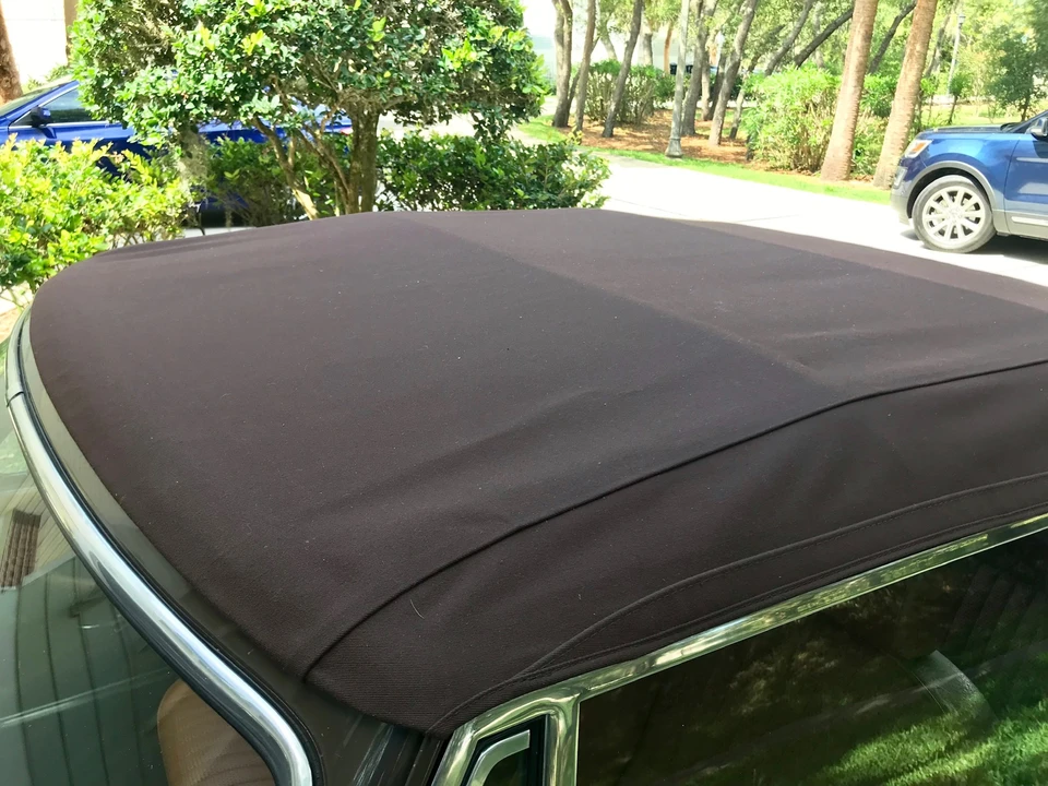 1973 Triumph Stag - Image 25 of 31