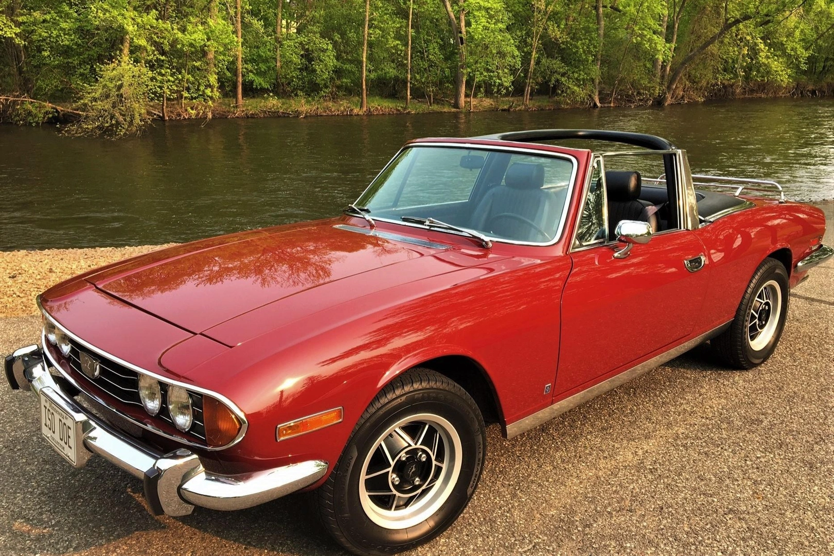 MK2at50