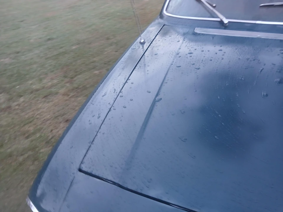 1973 Triumph Stag - Image 15 of 31