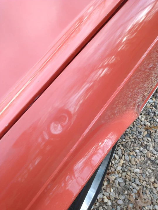 1973 Triumph TR6 (US-spec) - Image 29 of 31