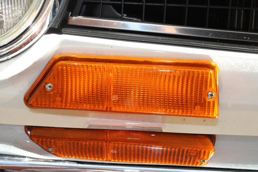 1973 Triumph TR6 (US-spec) - Image 25 of 31