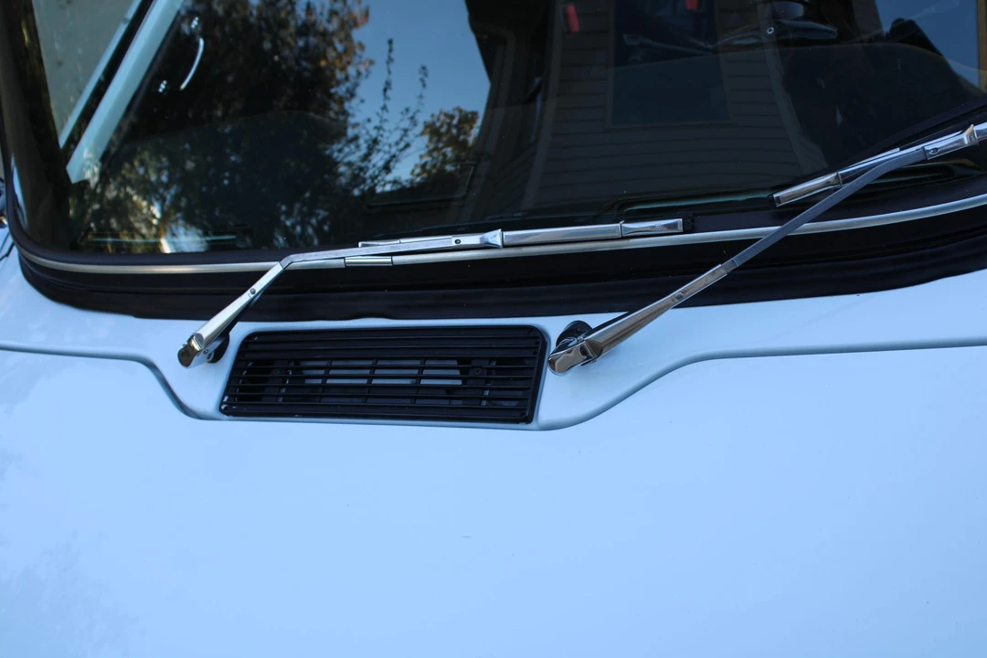 1973 Triumph TR6 (US-spec) - Image 23 of 31