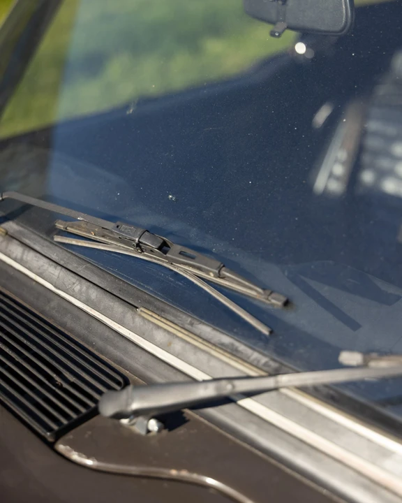1973 Triumph - Image 26 of 31