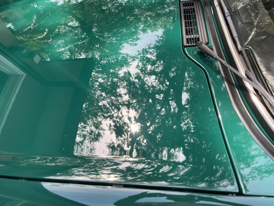 1973 Triumph TR6 (US-spec) - Image 7 of 31