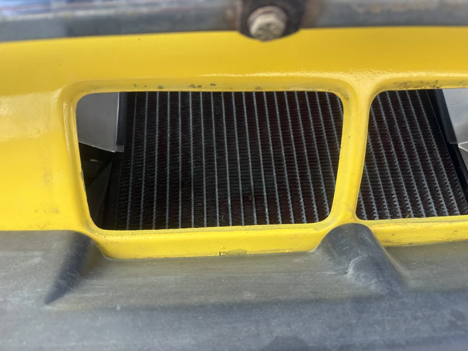 1973 Triumph TR6 - Image 31 of 31