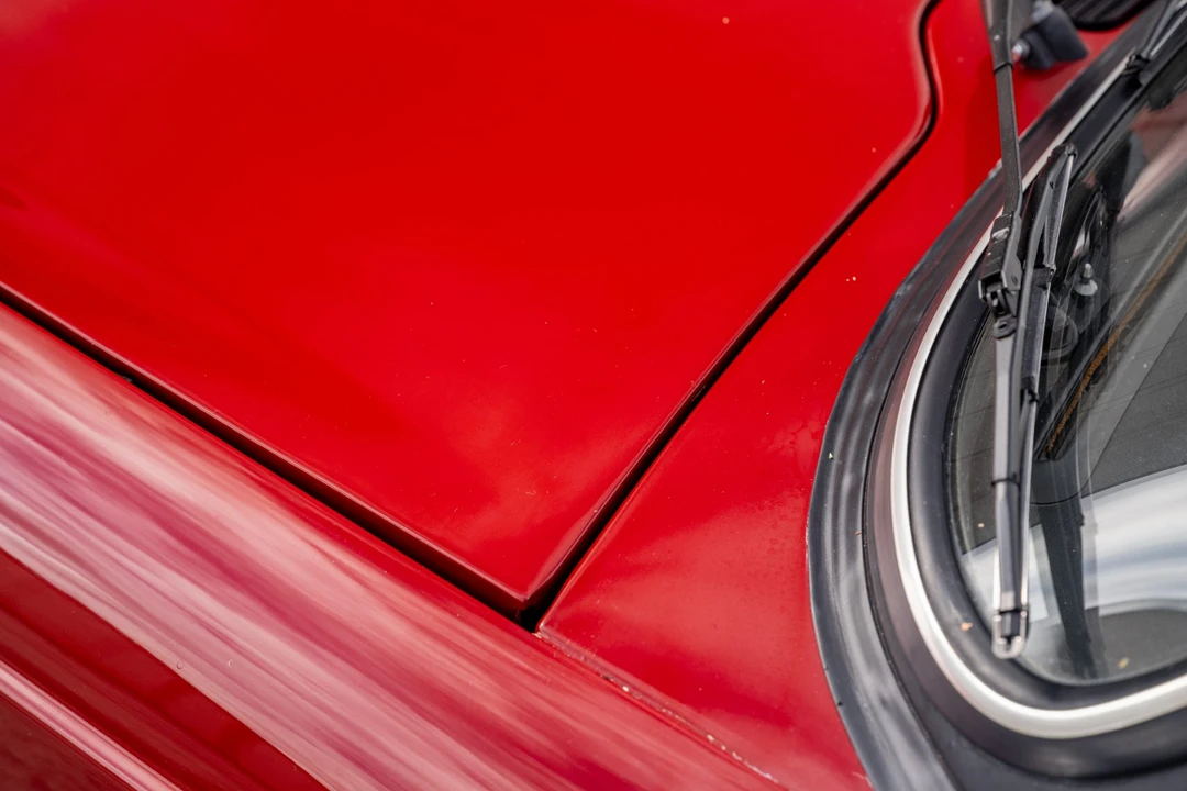 1973 Triumph TR6 (US-spec) - Image 28 of 31
