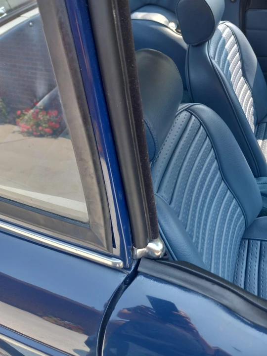 1973 Triumph TR6 (US-spec) - Image 31 of 31