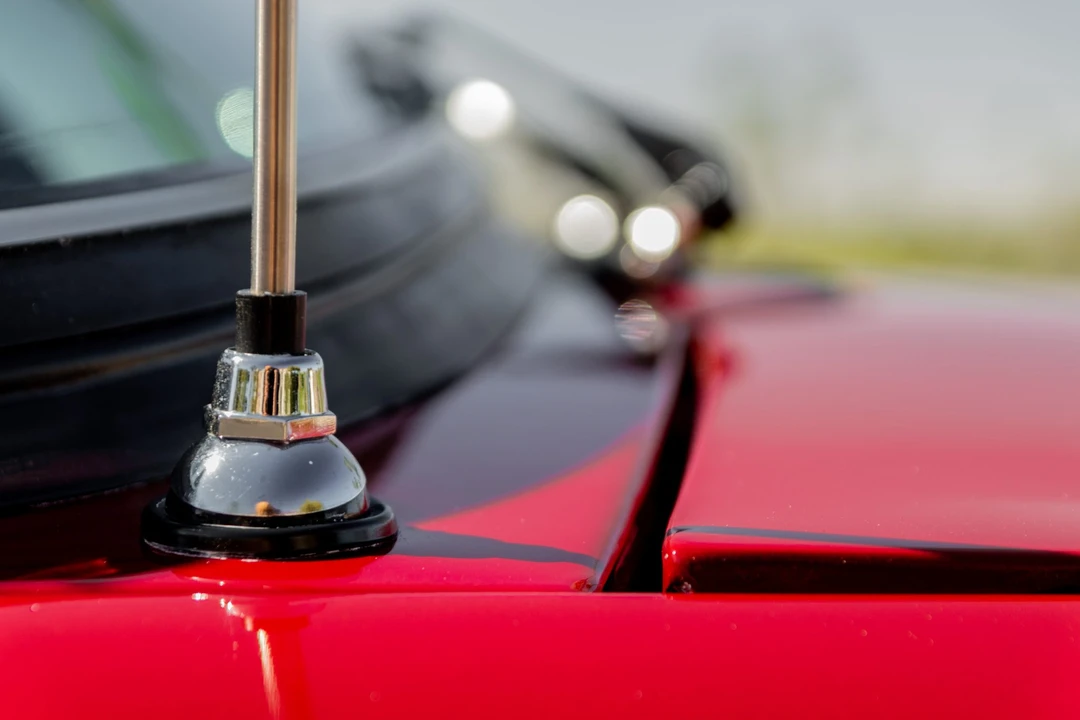 1973 Triumph TR6 (US-spec) - Image 26 of 31