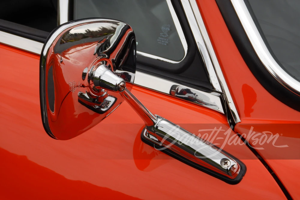 1973 Volvo 1800ES - Image 19 of 31