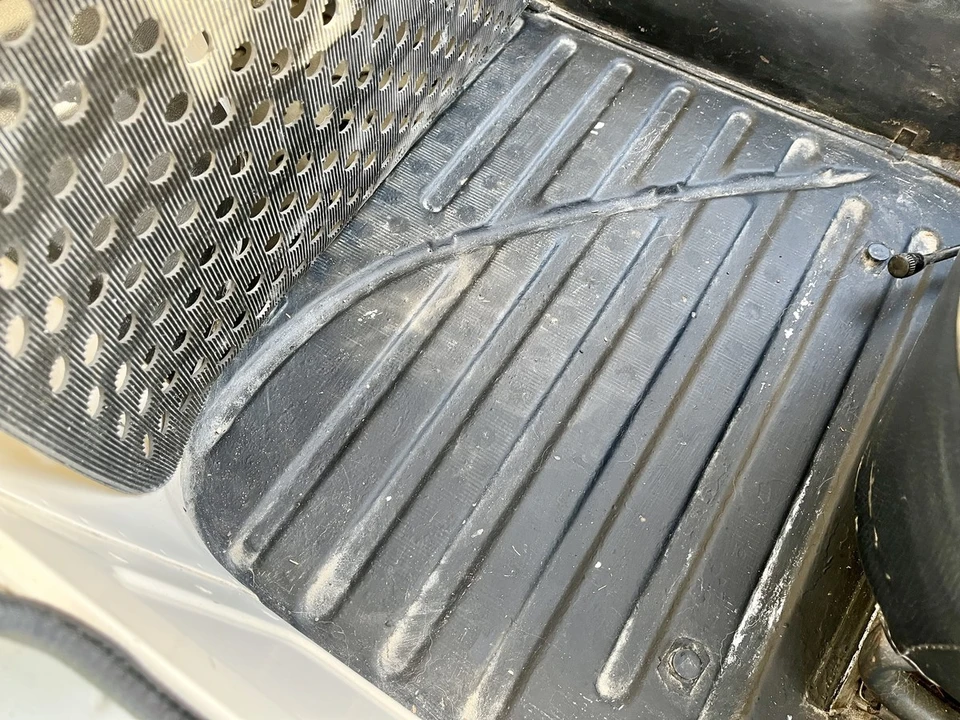 1973 Volkswagen Thing - Image 23 of 30