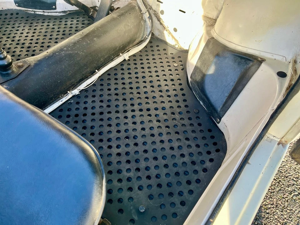 1973 Volkswagen Thing - Image 27 of 30